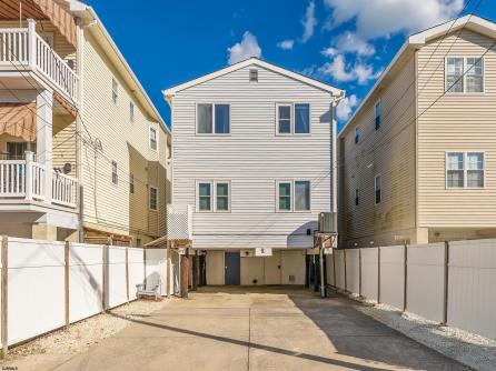 418 Asbury, Unit 2, Ocean City, NJ, 08226 Aditional Picture