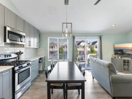 418 Asbury, Unit 2, Ocean City, NJ, 08226 Aditional Picture