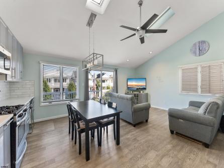 418 Asbury, Unit 2, Ocean City, NJ, 08226 Aditional Picture