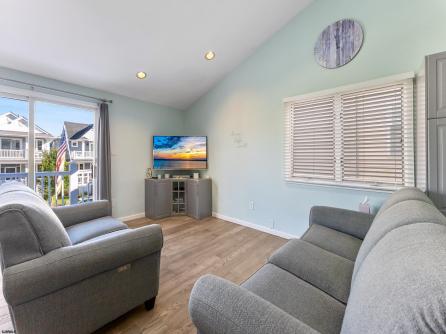 418 Asbury, Unit 2, Ocean City, NJ, 08226 Aditional Picture