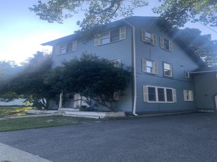 625 Shore, Absecon, NJ, 08201 Main Picture