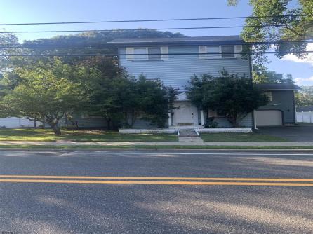 625 Shore, Absecon, NJ, 08201 Aditional Picture