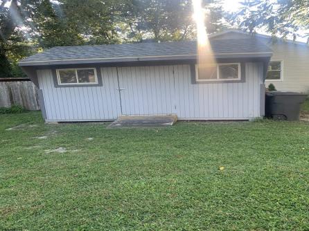 625 Shore, Absecon, NJ, 08201 Aditional Picture