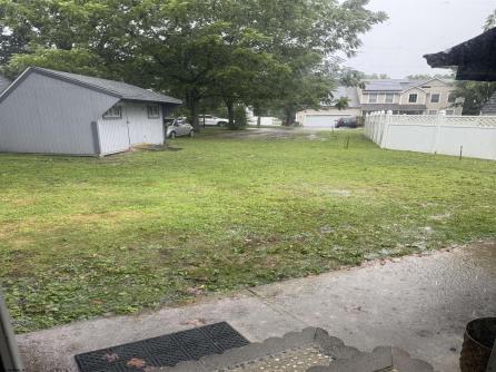 625 Shore, Absecon, NJ, 08201 Aditional Picture