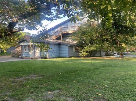 625 Shore, Absecon, NJ, 08201 Aditional Picture