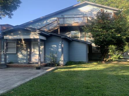 625 Shore, Absecon, NJ, 08201 Aditional Picture
