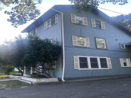 625 Shore, Absecon, NJ, 08201 Aditional Picture