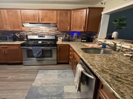 625 Shore, Absecon, NJ, 08201 Aditional Picture