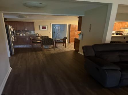 625 Shore, Absecon, NJ, 08201 Aditional Picture