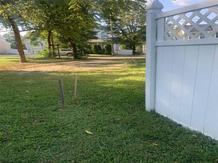 625 Shore, Absecon, NJ, 08201 Aditional Picture