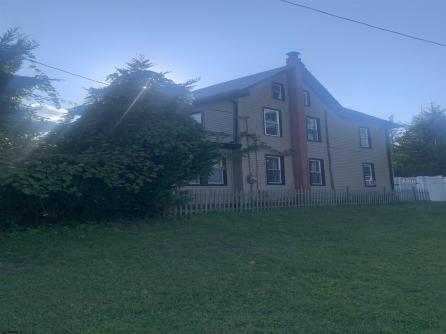 743 Shore, Absecon, NJ, 08201 Aditional Picture