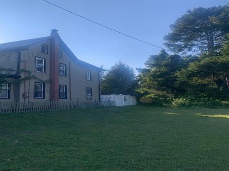 743 Shore, Absecon, NJ, 08201 Aditional Picture