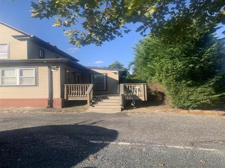 743 Shore, Absecon, NJ, 08201 Aditional Picture