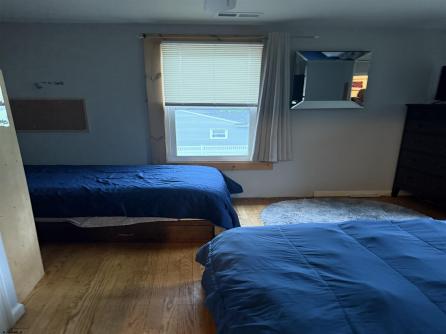 743 Shore, Absecon, NJ, 08201 Aditional Picture