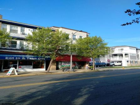 507 9th St, B, Ocean City, NJ, 08226 Aditional Picture
