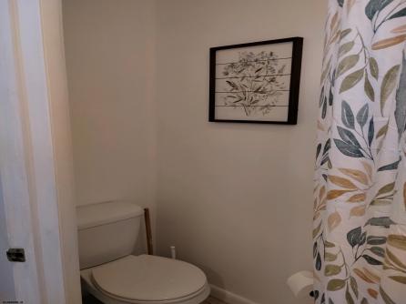 507 9th St, B, Ocean City, NJ, 08226 Aditional Picture