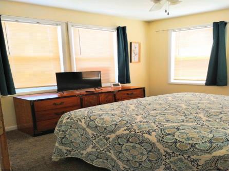 507 9th St, B, Ocean City, NJ, 08226 Aditional Picture