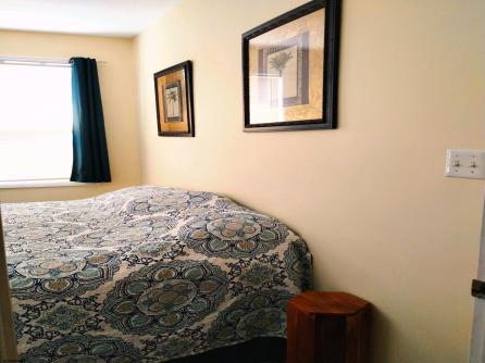 507 9th St, B, Ocean City, NJ, 08226 Aditional Picture