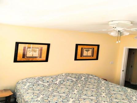 507 9th St, B, Ocean City, NJ, 08226 Aditional Picture