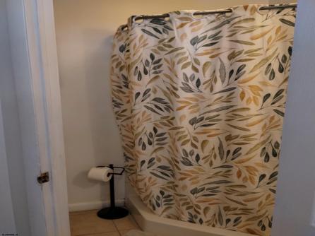 507 9th St, B, Ocean City, NJ, 08226 Aditional Picture