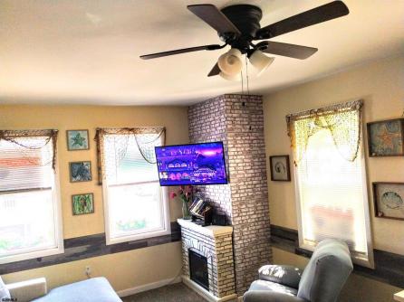 507 9th St, B, Ocean City, NJ, 08226 Aditional Picture