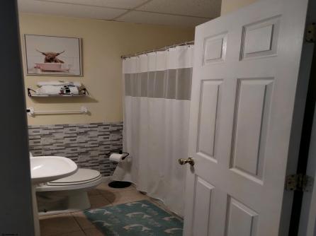 507 9th St, B, Ocean City, NJ, 08226 Aditional Picture