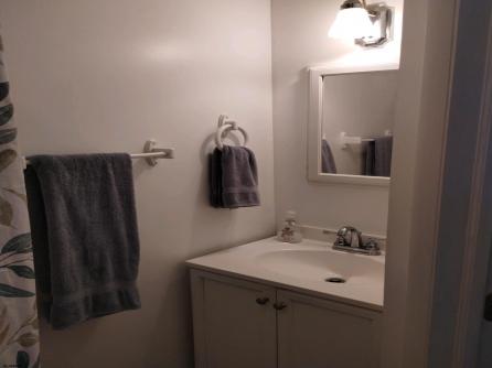 507 9th St, B, Ocean City, NJ, 08226 Aditional Picture