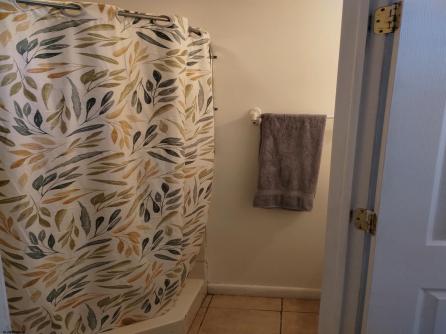 507 9th St, B, Ocean City, NJ, 08226 Aditional Picture