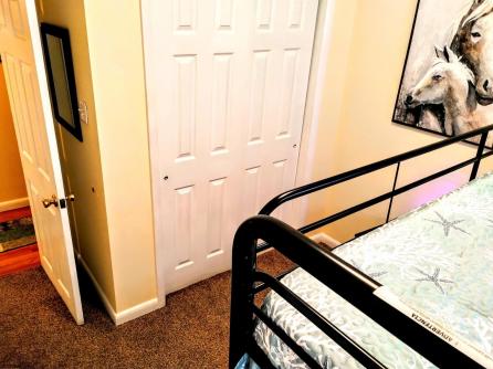 507 9th St, B, Ocean City, NJ, 08226 Aditional Picture