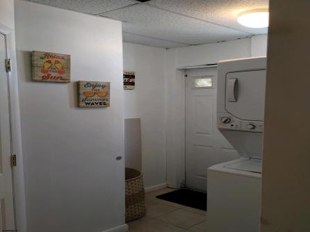 507 9th St, B, Ocean City, NJ, 08226 Aditional Picture