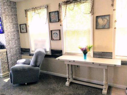 507 9th St, B, Ocean City, NJ, 08226 Aditional Picture