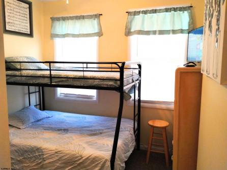 507 9th St, B, Ocean City, NJ, 08226 Aditional Picture