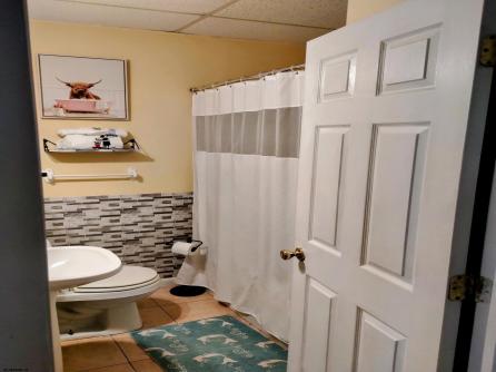 507 9th St, B, Ocean City, NJ, 08226 Aditional Picture