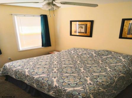 507 9th St, B, Ocean City, NJ, 08226 Aditional Picture