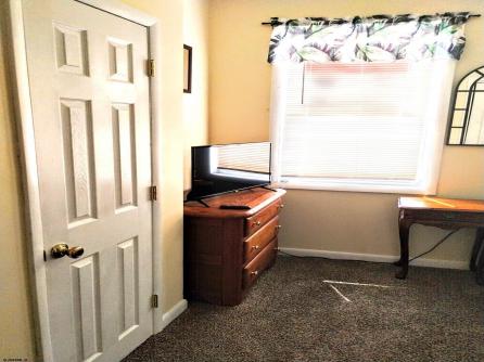 507 9th St, B, Ocean City, NJ, 08226 Aditional Picture