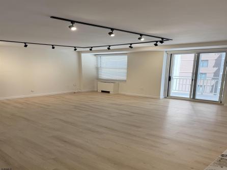 101 Plaza Pl, 601, Atlantic City, NJ, 08401 Aditional Picture