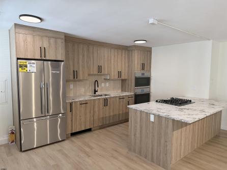 101 Plaza Pl, 601, Atlantic City, NJ, 08401 Aditional Picture