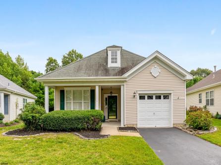 16 Pembrooke, Smithville, NJ, 08205 Aditional Picture