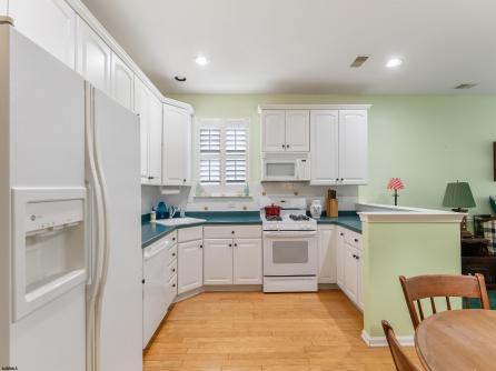 16 Pembrooke, Smithville, NJ, 08205 Aditional Picture
