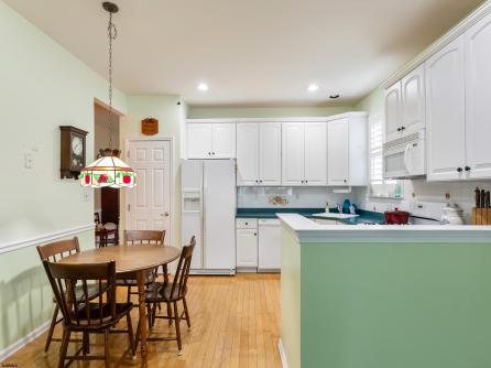 16 Pembrooke, Smithville, NJ, 08205 Aditional Picture