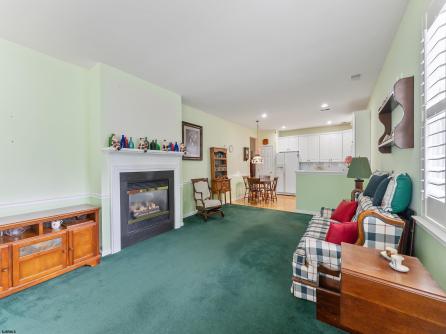 16 Pembrooke, Smithville, NJ, 08205 Aditional Picture