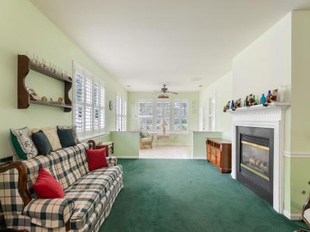 16 Pembrooke, Smithville, NJ, 08205 Aditional Picture