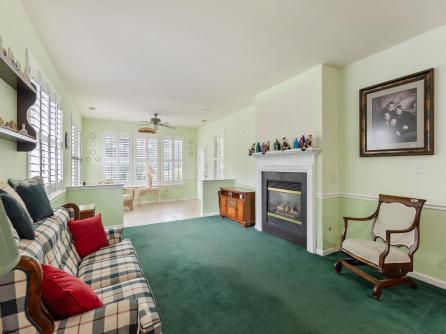 16 Pembrooke, Smithville, NJ, 08205 Aditional Picture