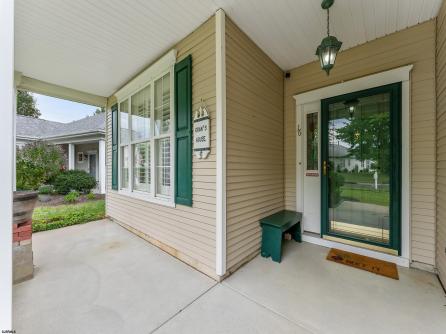 16 Pembrooke, Smithville, NJ, 08205 Aditional Picture