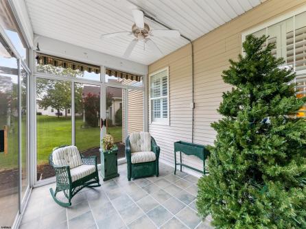16 Pembrooke, Smithville, NJ, 08205 Aditional Picture
