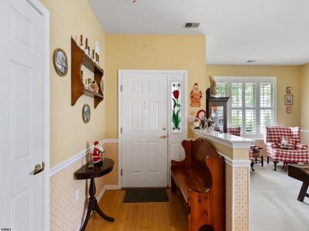16 Pembrooke, Smithville, NJ, 08205 Aditional Picture