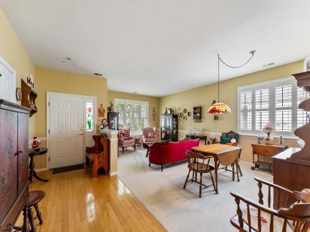 16 Pembrooke, Smithville, NJ, 08205 Aditional Picture