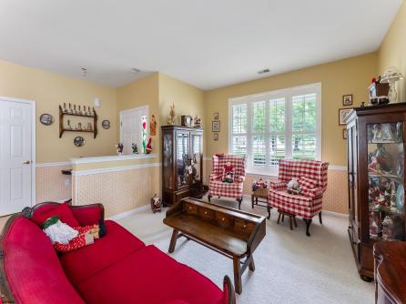 16 Pembrooke, Smithville, NJ, 08205 Aditional Picture