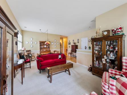 16 Pembrooke, Smithville, NJ, 08205 Aditional Picture