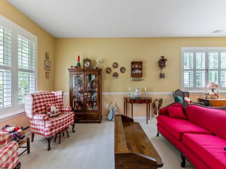16 Pembrooke, Smithville, NJ, 08205 Aditional Picture